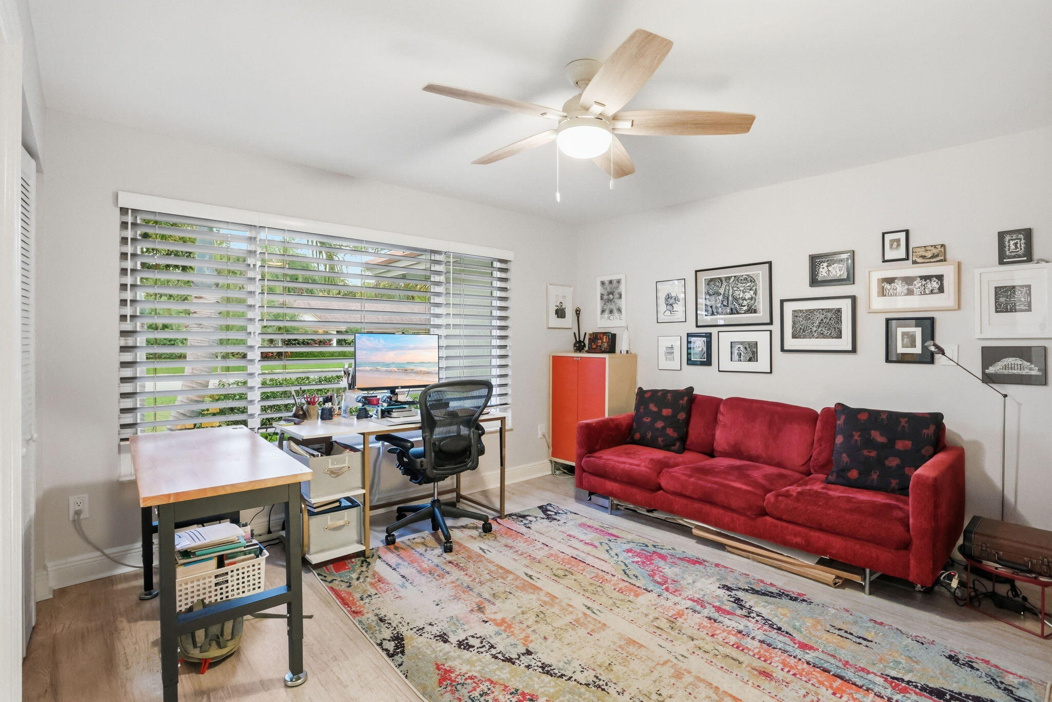 PRESIDENT COUNTRY CLUB 4 - Residential