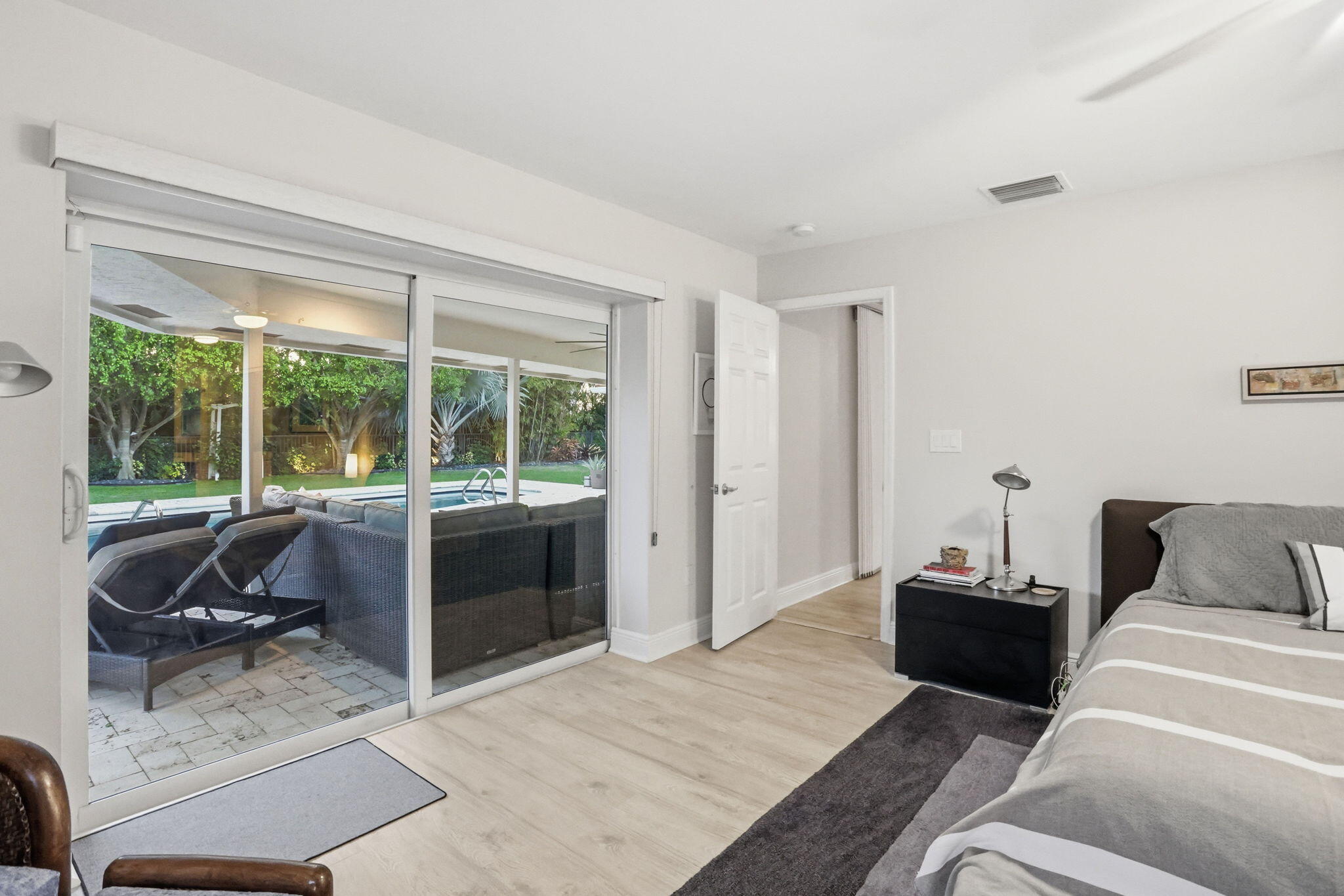 PRESIDENT COUNTRY CLUB 4 - Residential