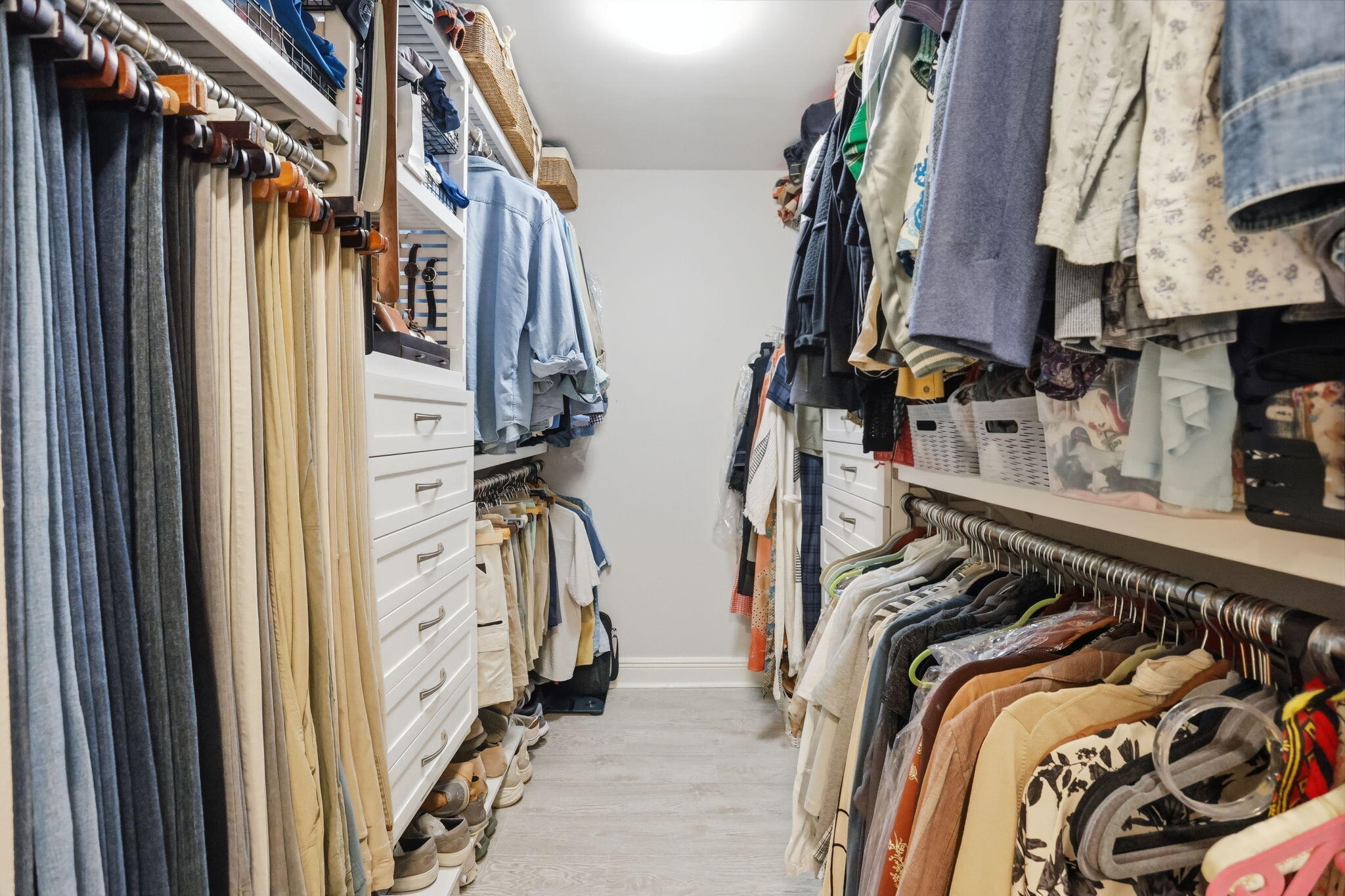 PRESIDENT COUNTRY CLUB 4 - Residential