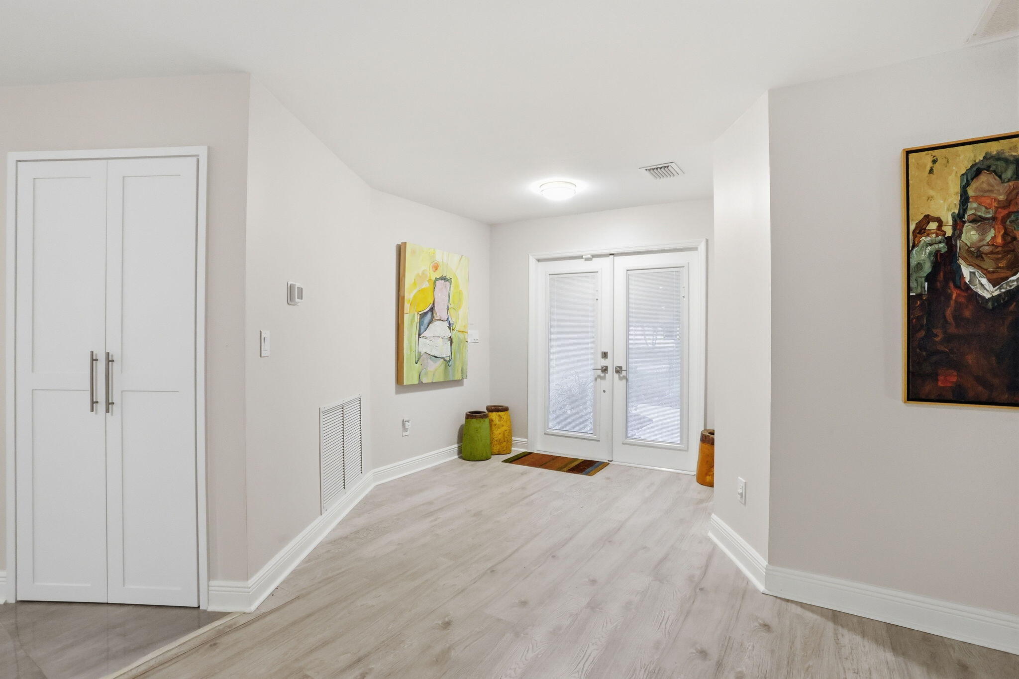 PRESIDENT COUNTRY CLUB 4 - Residential