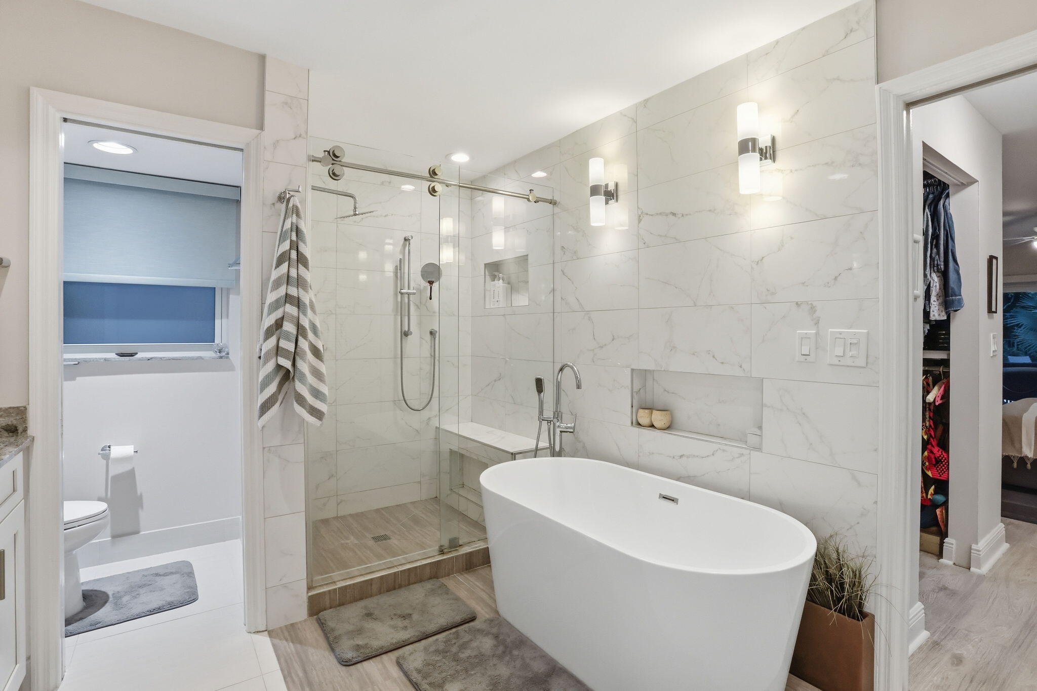 PRESIDENT COUNTRY CLUB 4 - Residential