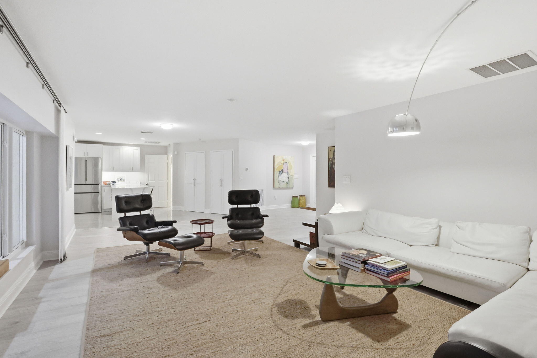 PRESIDENT COUNTRY CLUB 4 - Residential