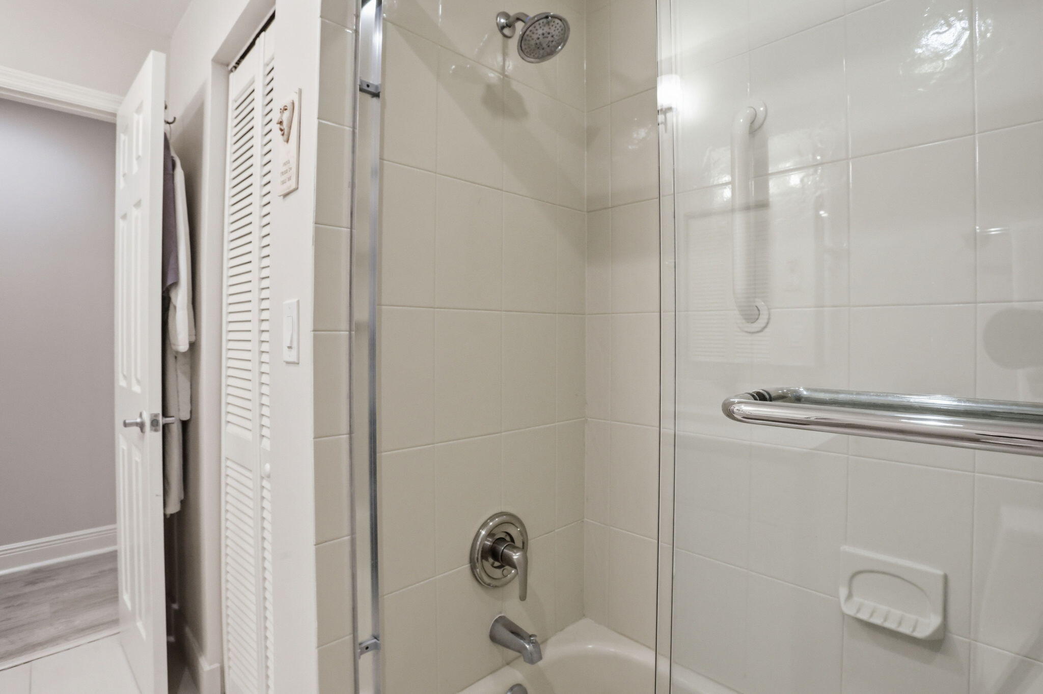 PRESIDENT COUNTRY CLUB 4 - Residential