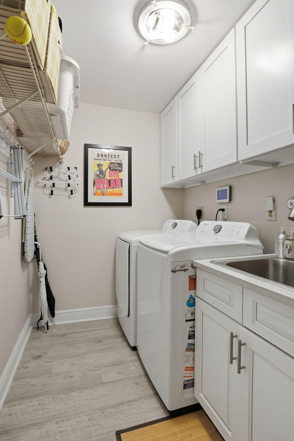 PRESIDENT COUNTRY CLUB 4 - Residential