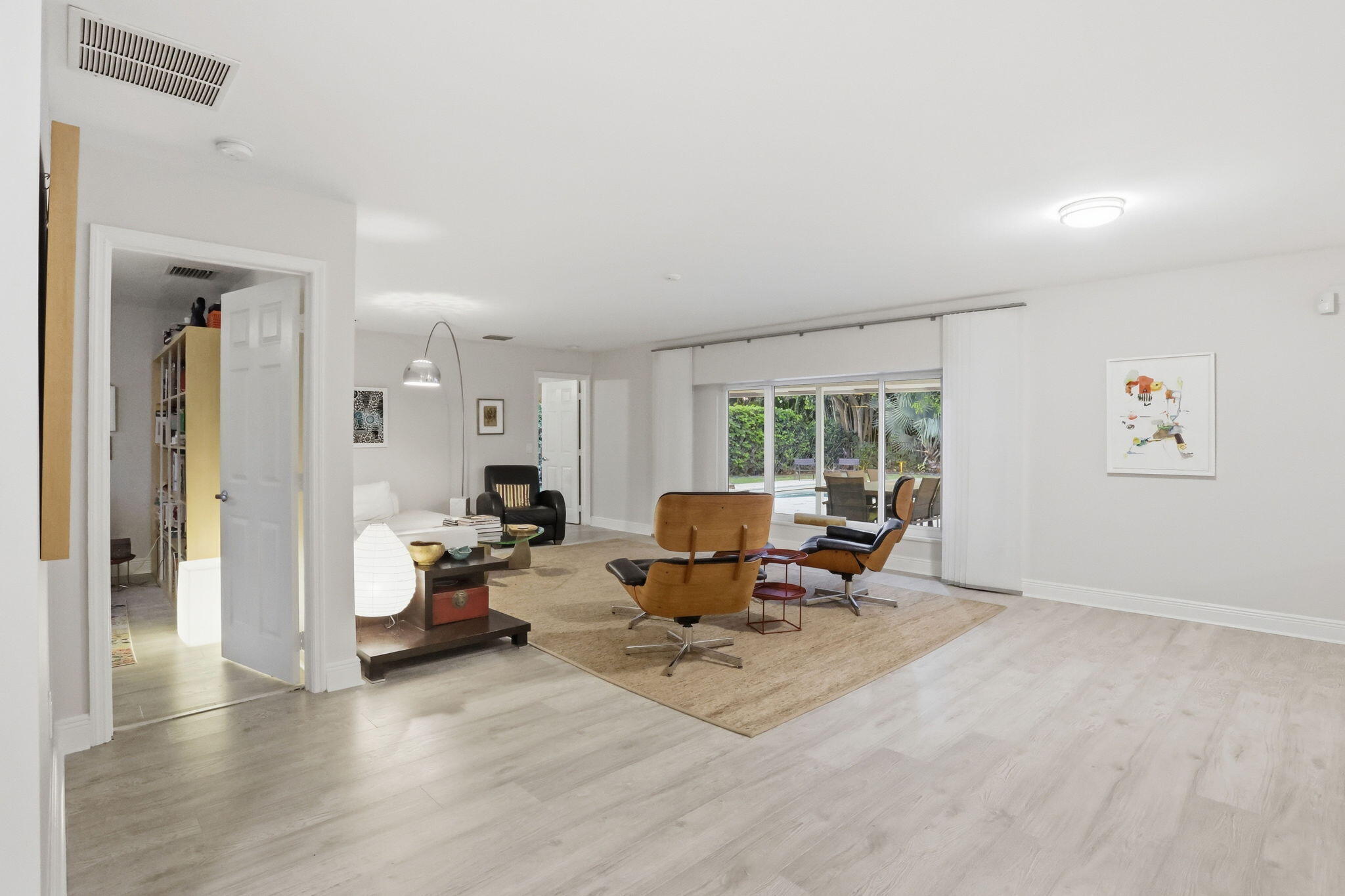 PRESIDENT COUNTRY CLUB 4 - Residential