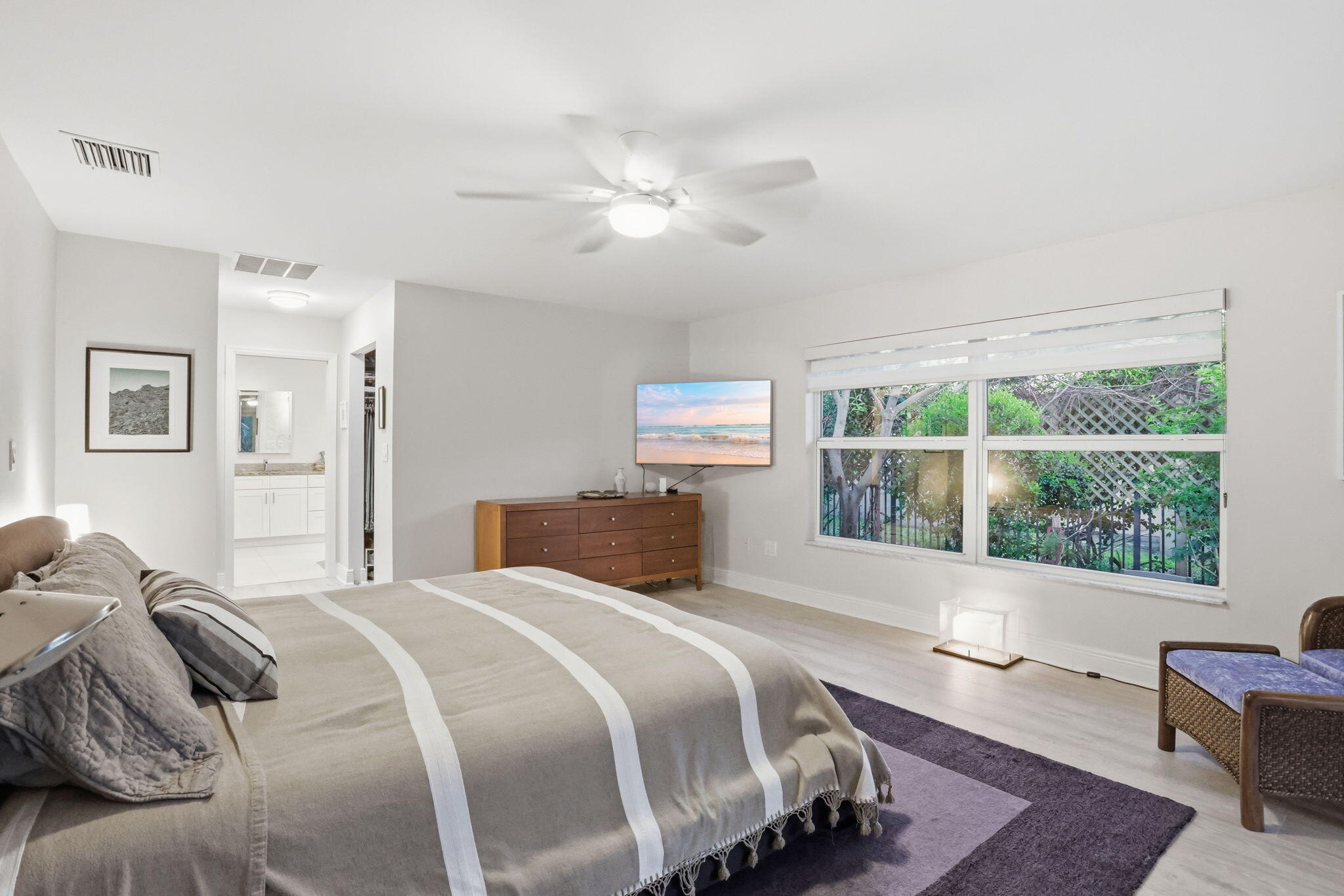 PRESIDENT COUNTRY CLUB 4 - Residential