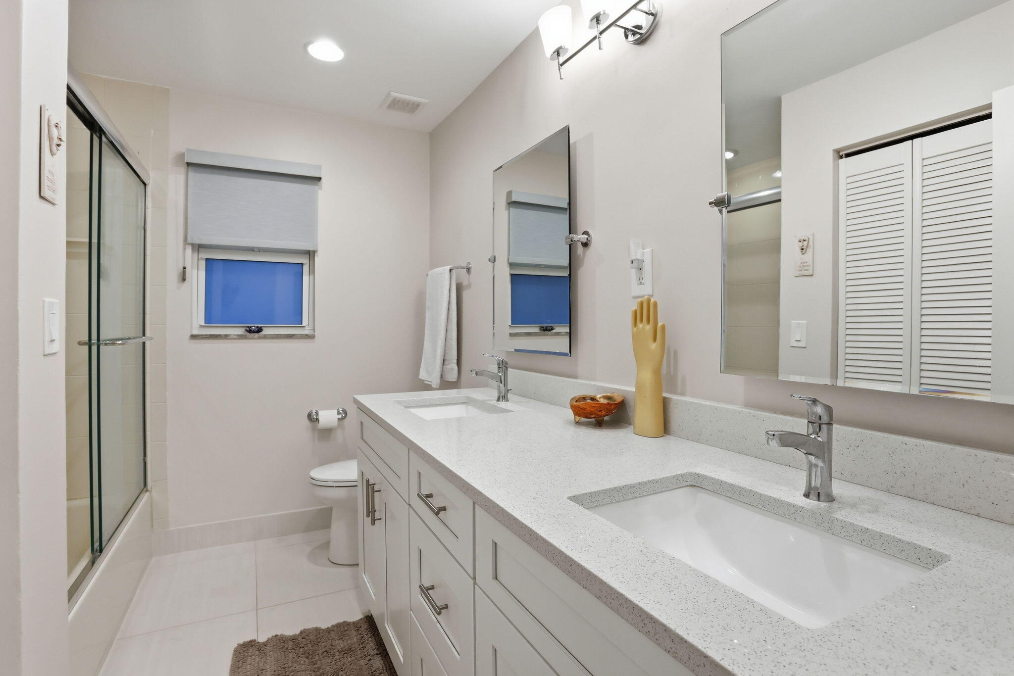 PRESIDENT COUNTRY CLUB 4 - Residential