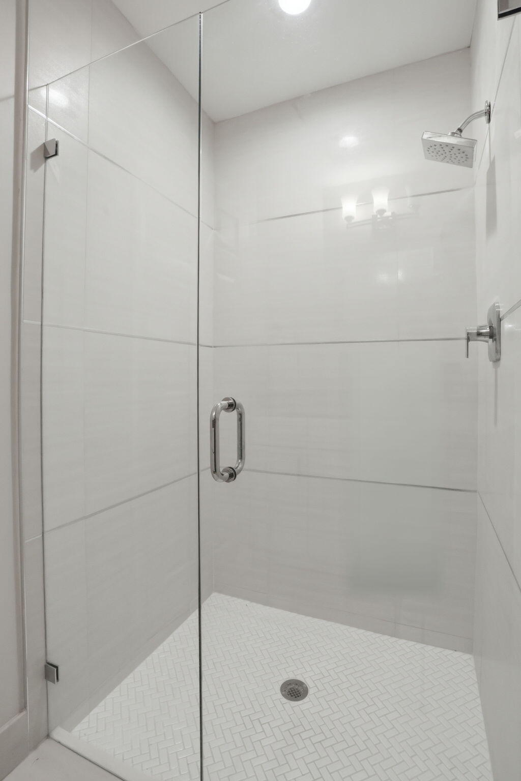 PRESIDENT COUNTRY CLUB 4 - Residential