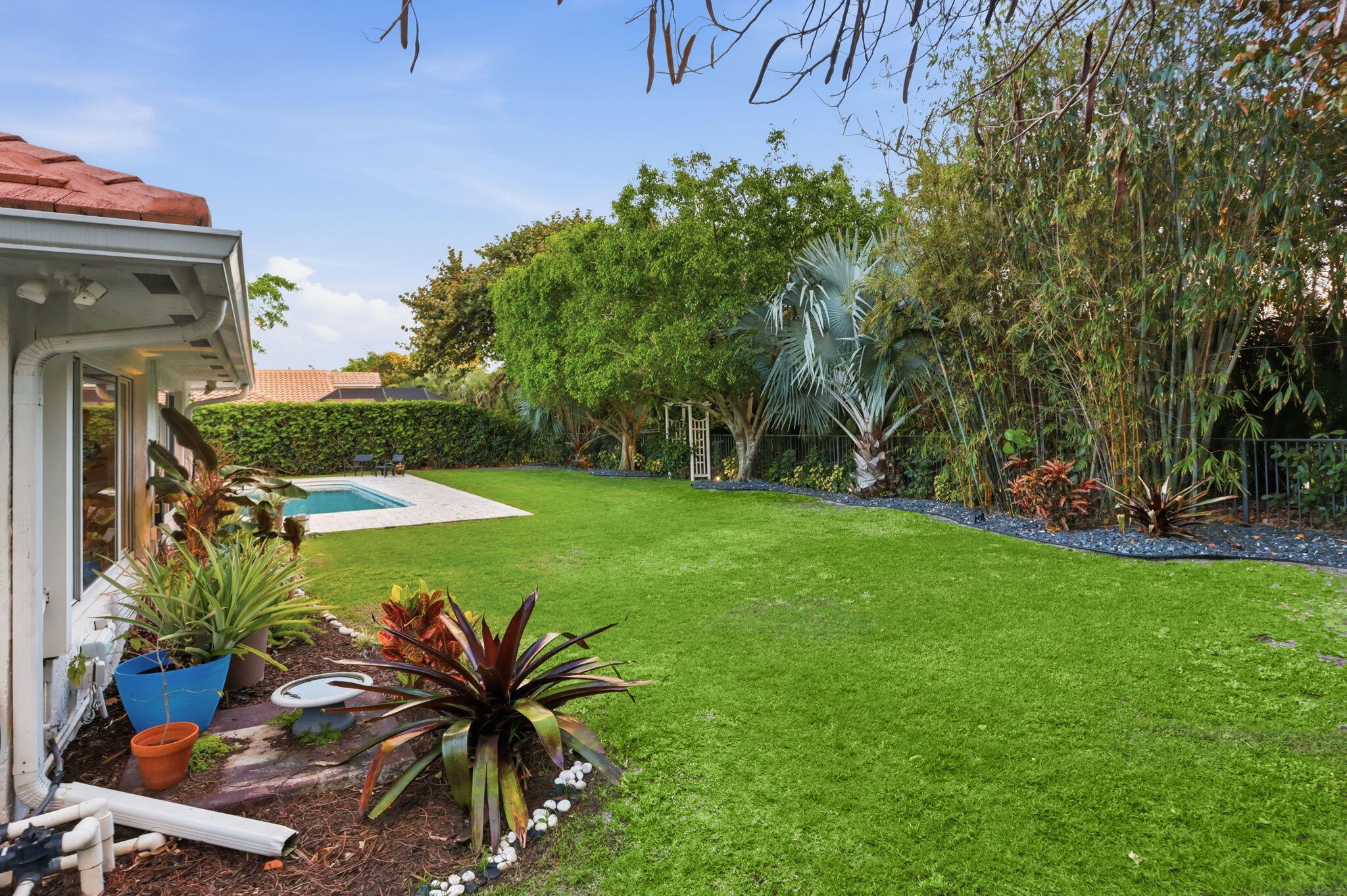 PRESIDENT COUNTRY CLUB 4 - Residential