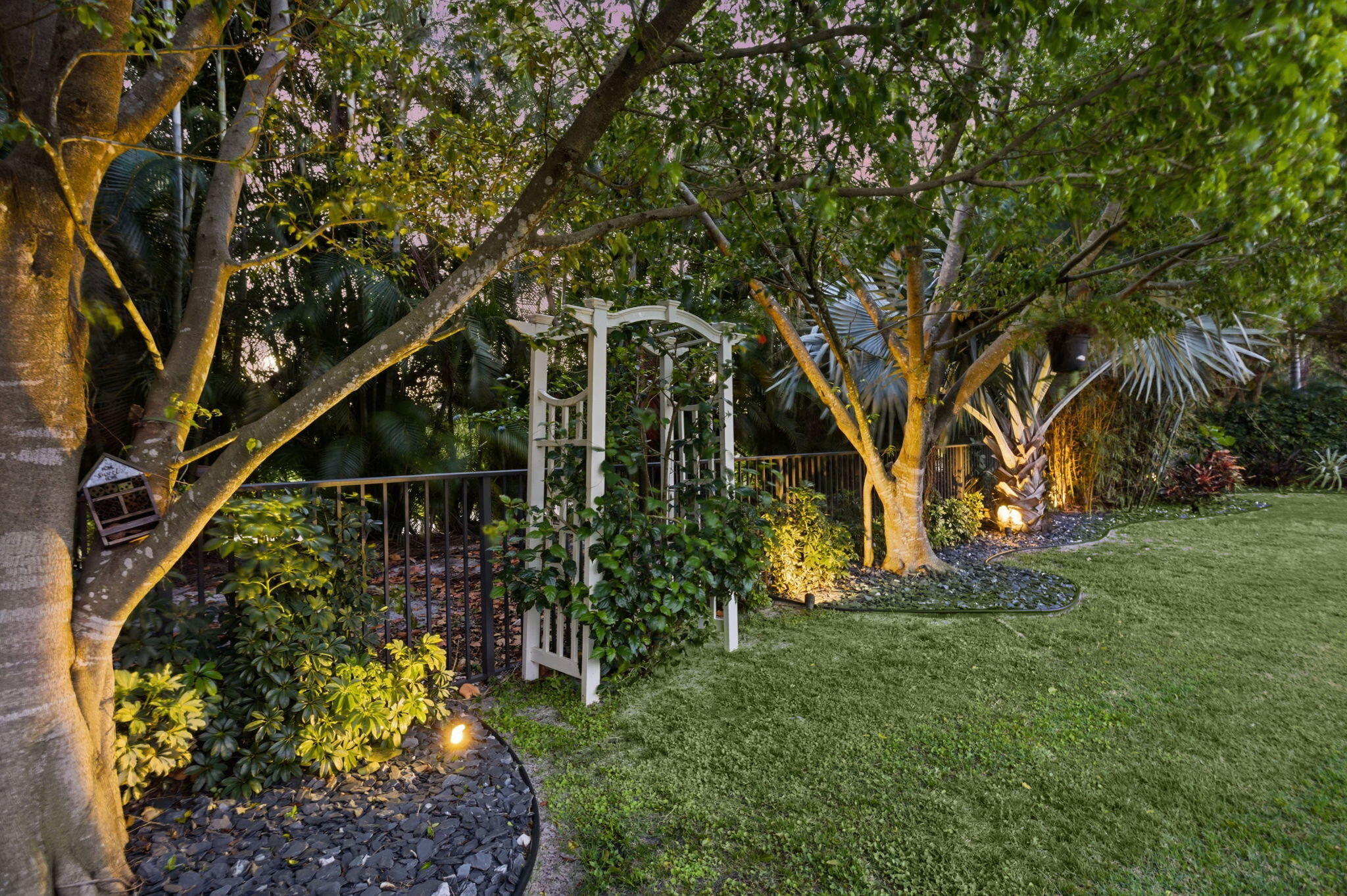 PRESIDENT COUNTRY CLUB 4 - Residential