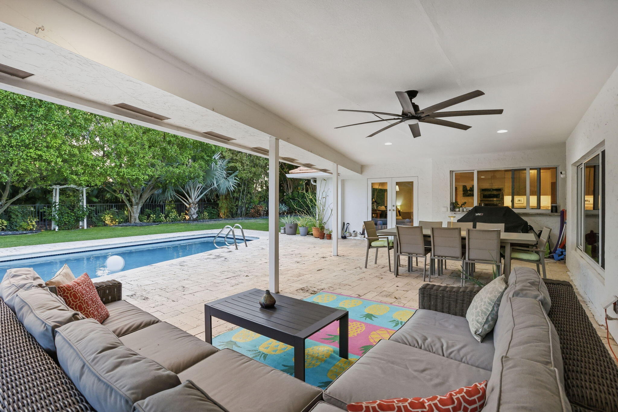 PRESIDENT COUNTRY CLUB 4 - Residential