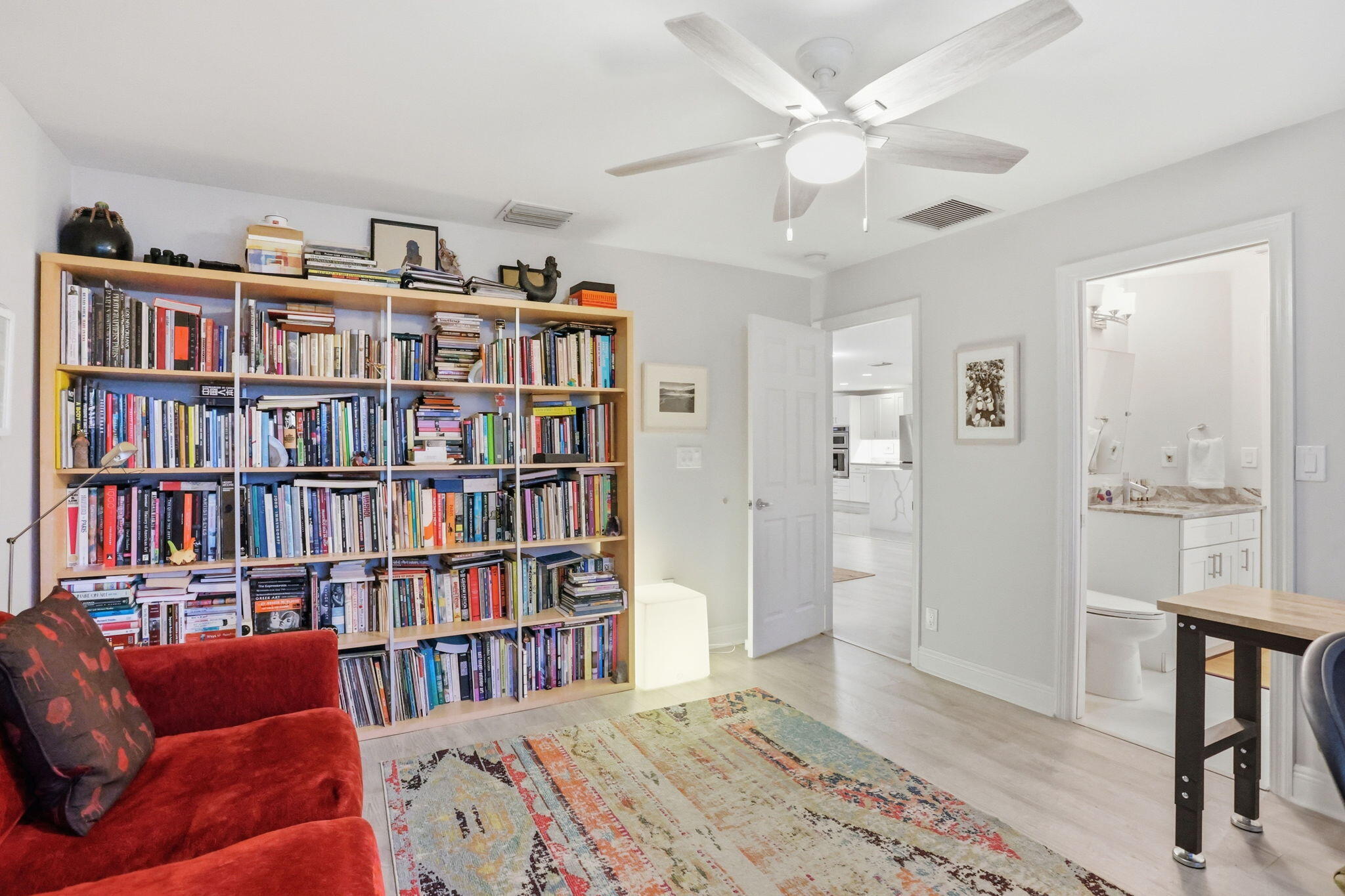 PRESIDENT COUNTRY CLUB 4 - Residential