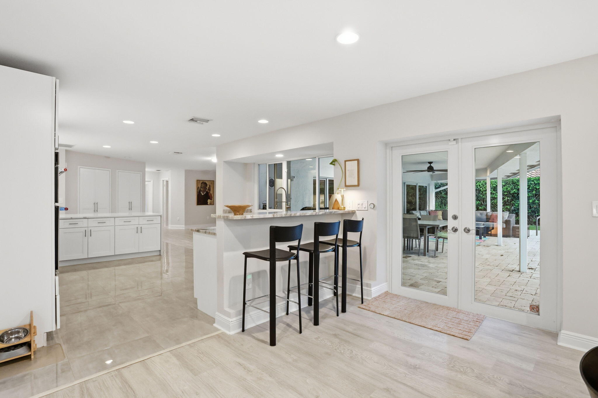 PRESIDENT COUNTRY CLUB 4 - Residential