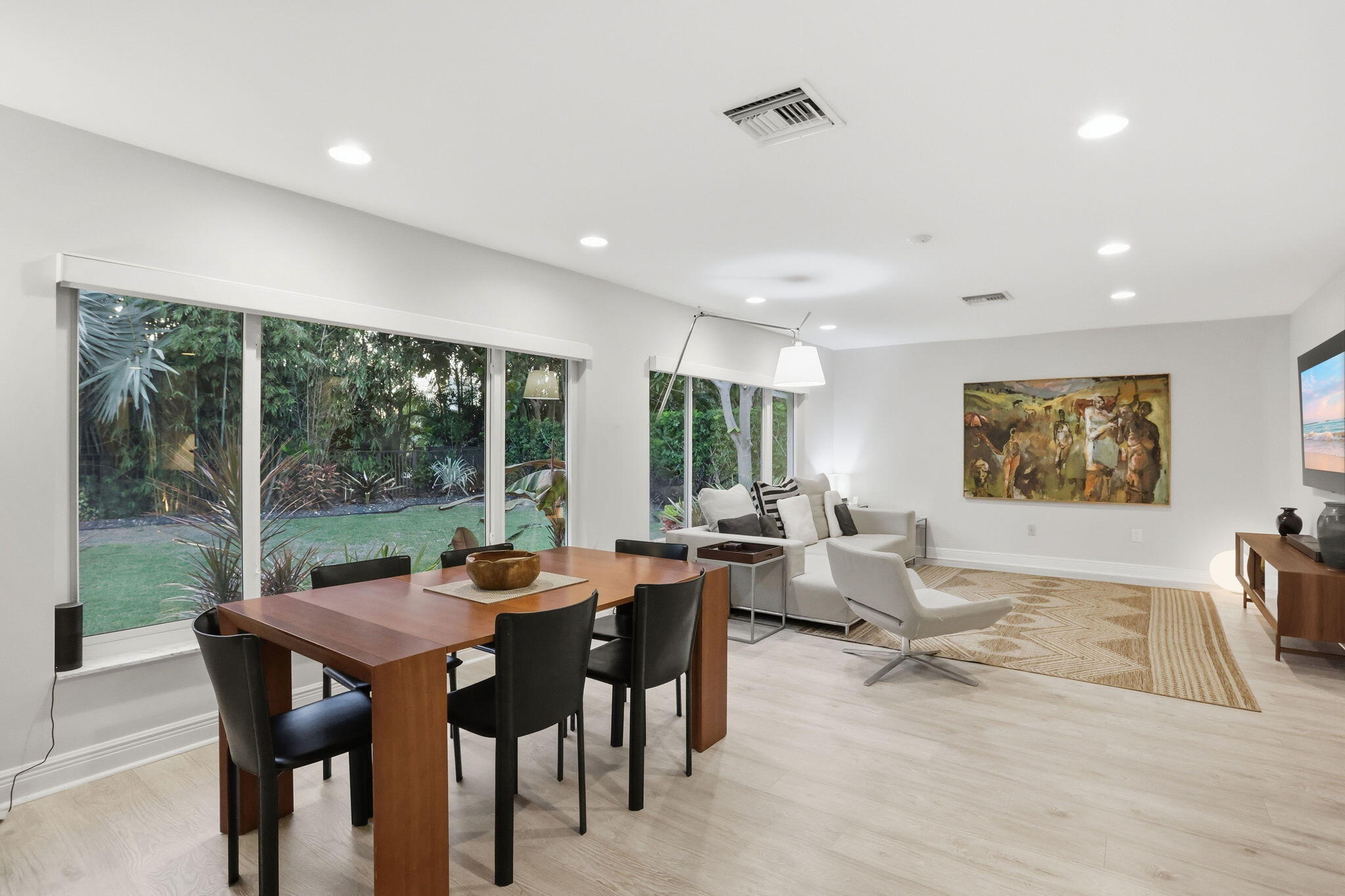 PRESIDENT COUNTRY CLUB 4 - Residential