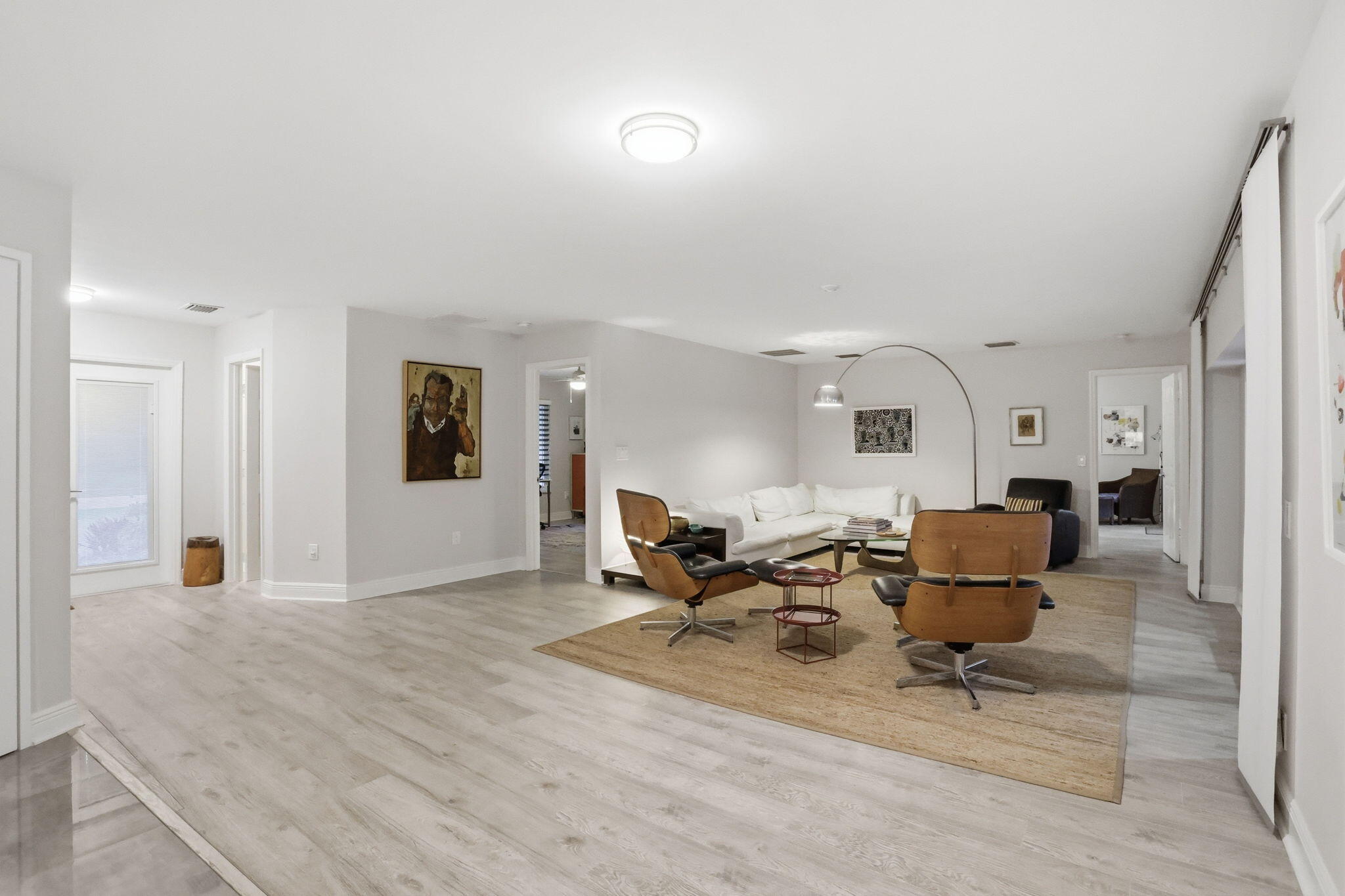 PRESIDENT COUNTRY CLUB 4 - Residential