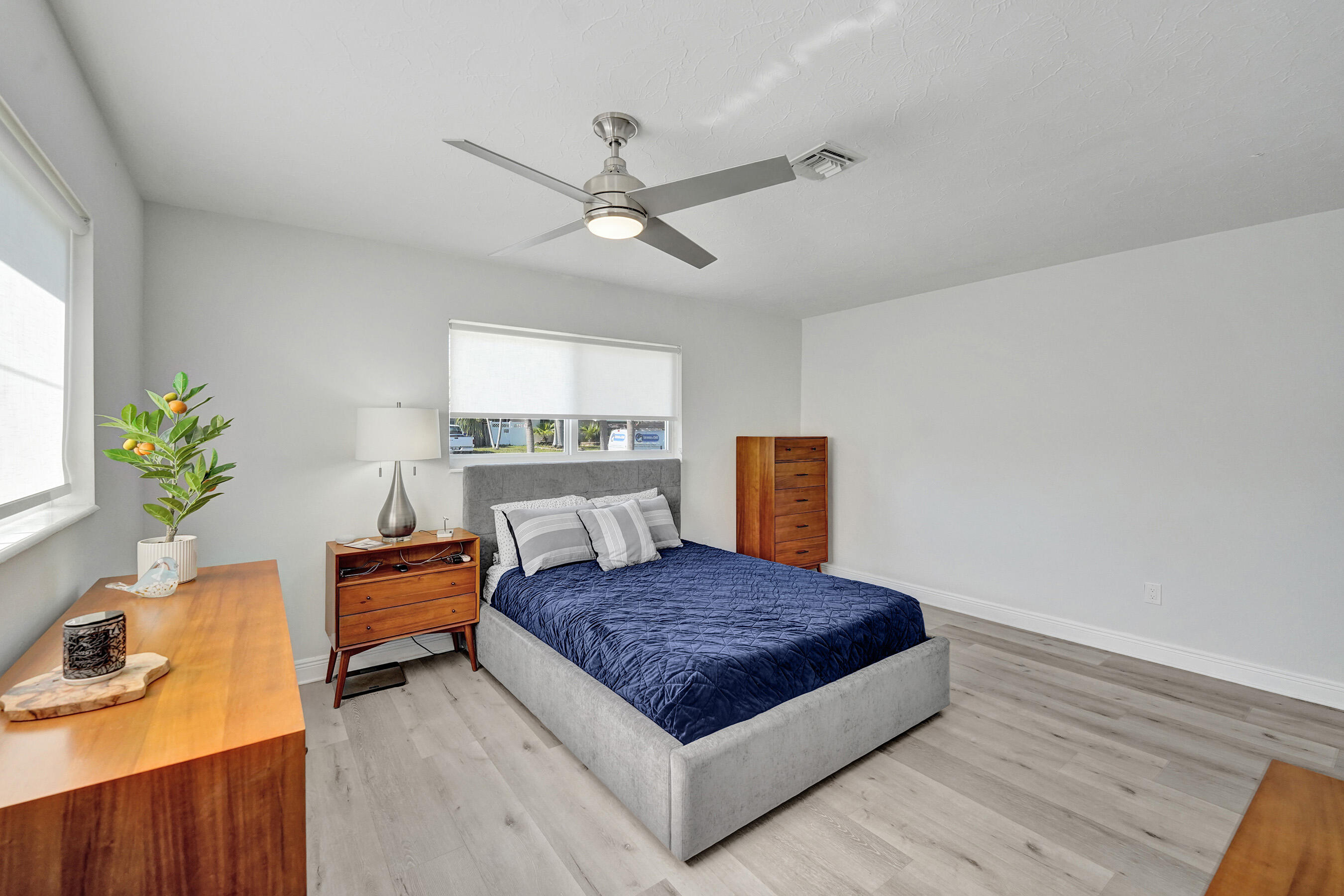 GARDEN ISLES SEC 4 - Residential