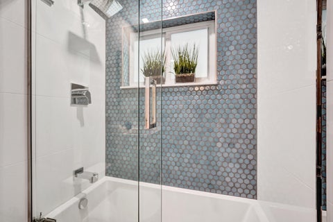 Tiny photo for 381 SE 3rd Street, Pompano Beach, FL 33060 (MLS # B26021448)