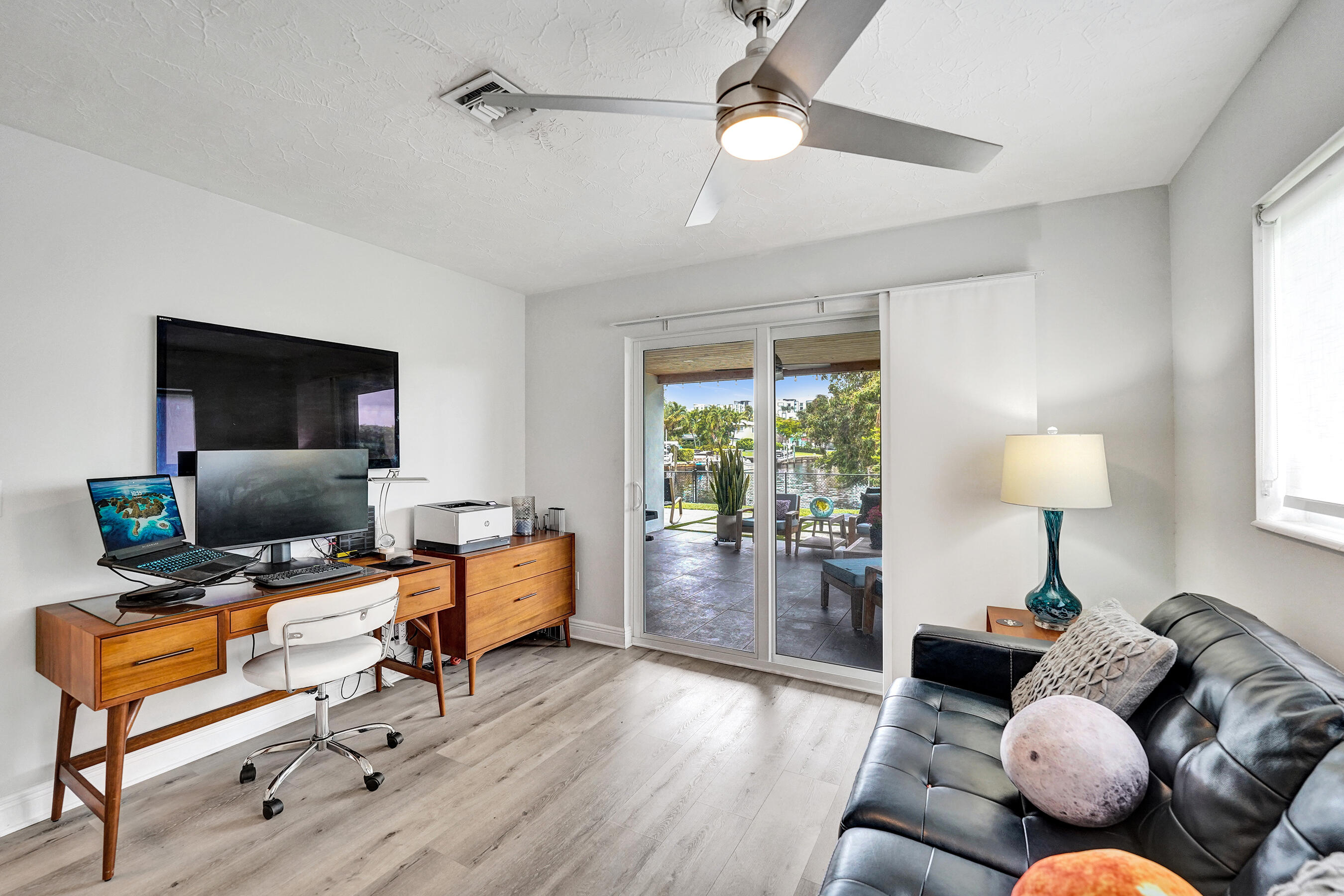 GARDEN ISLES SEC 4 - Residential