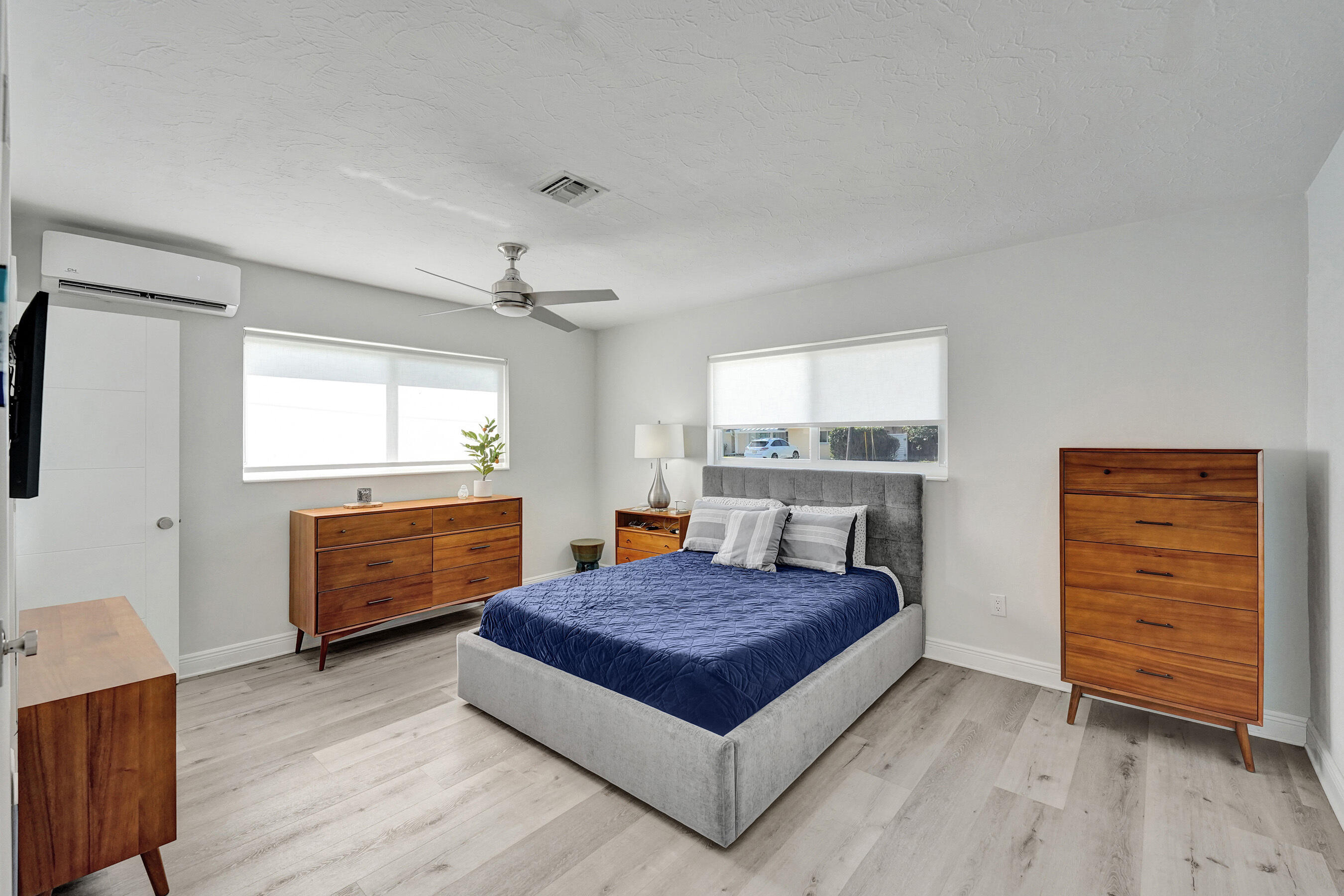 GARDEN ISLES SEC 4 - Residential