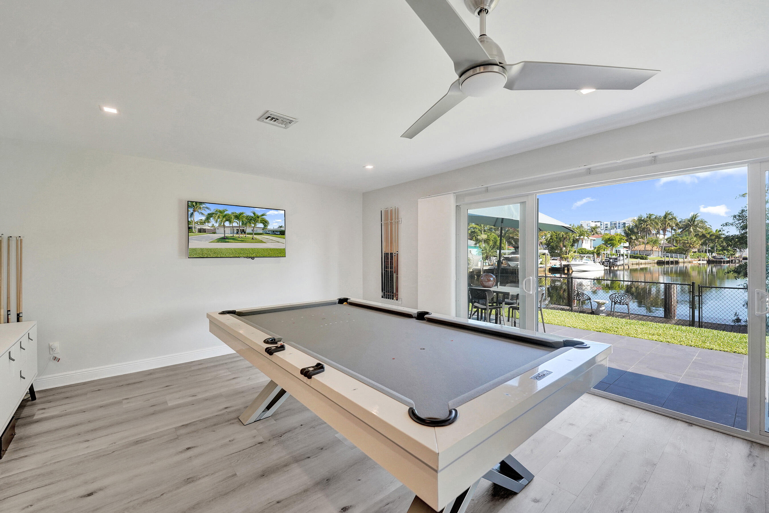 GARDEN ISLES SEC 4 - Residential