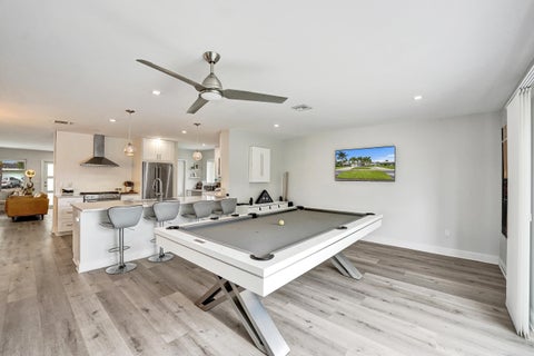 Tiny photo for 381 SE 3rd Street, Pompano Beach, FL 33060 (MLS # B26021448)