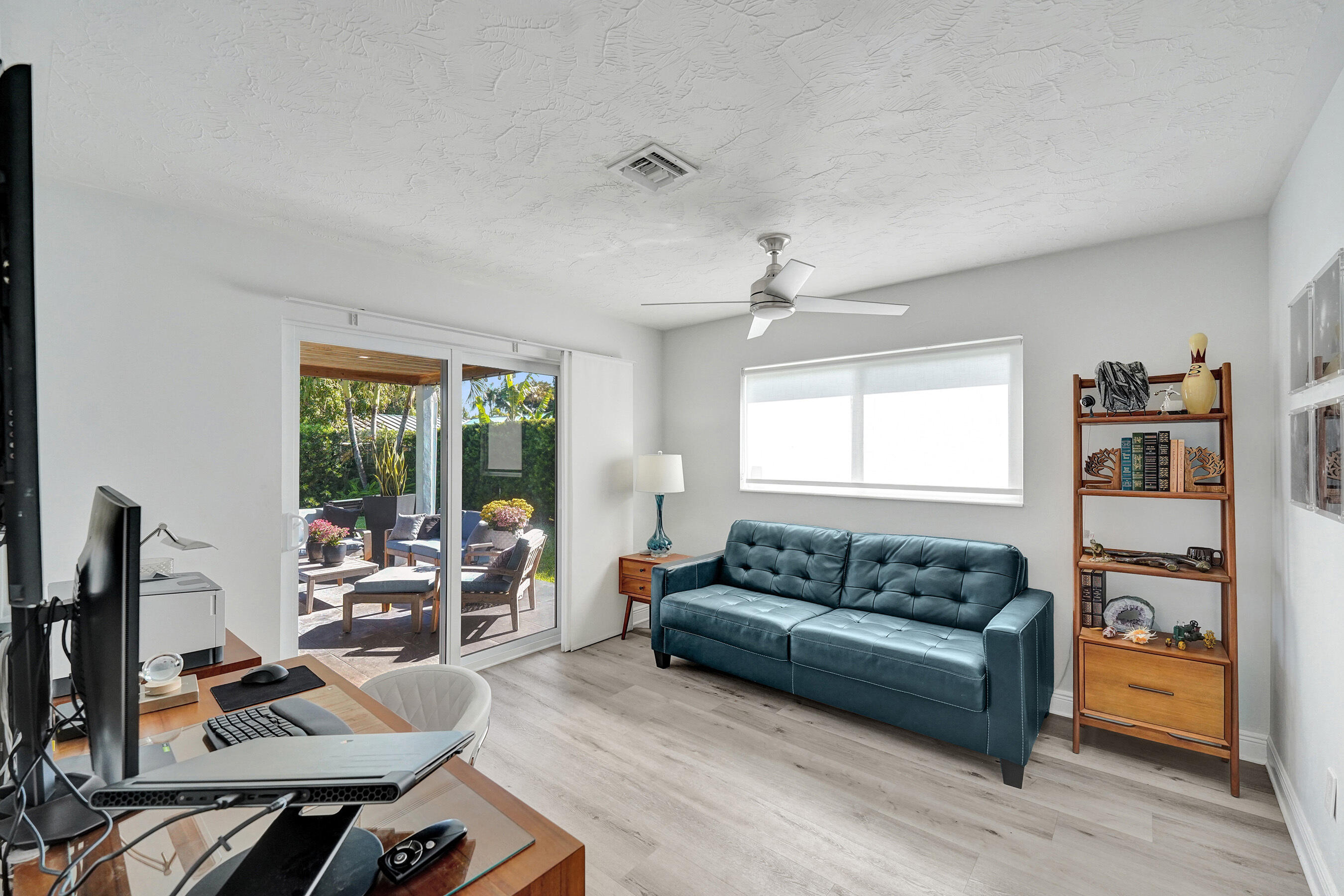 GARDEN ISLES SEC 4 - Residential