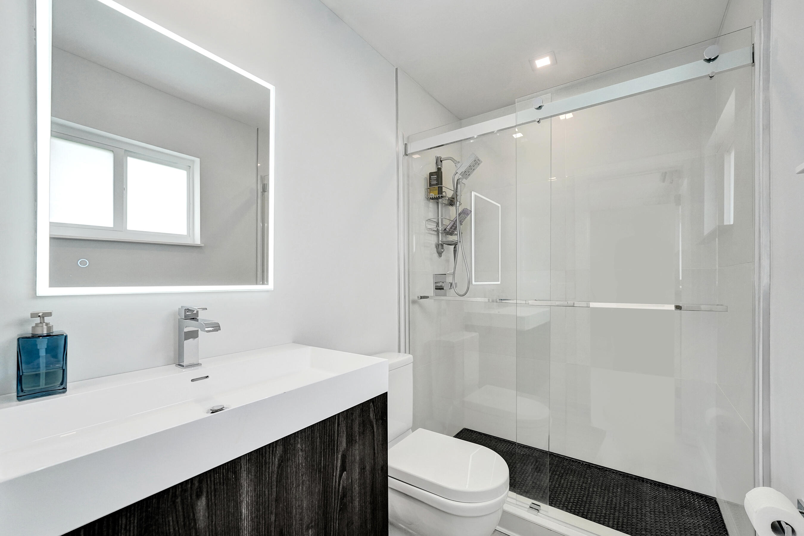 GARDEN ISLES SEC 4 - Residential