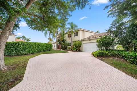 2104 Country Golf Drive Wellington FL 33414