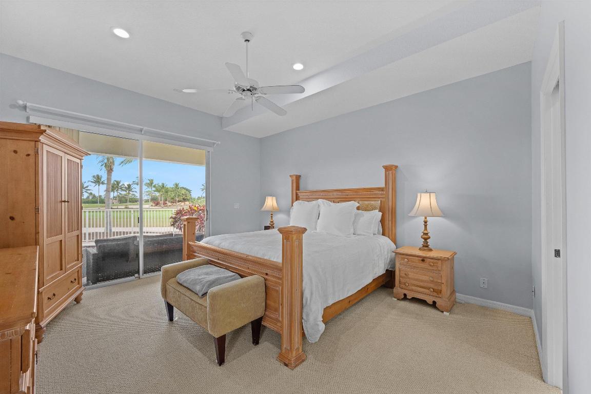 LAKEFIELD OF THE LANDINGS AT WELLINGTON 2A - Residential Lease