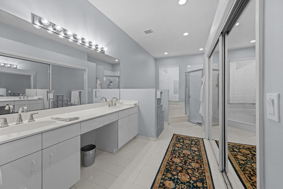 LAKEFIELD OF THE LANDINGS AT WELLINGTON 2A - Residential Lease