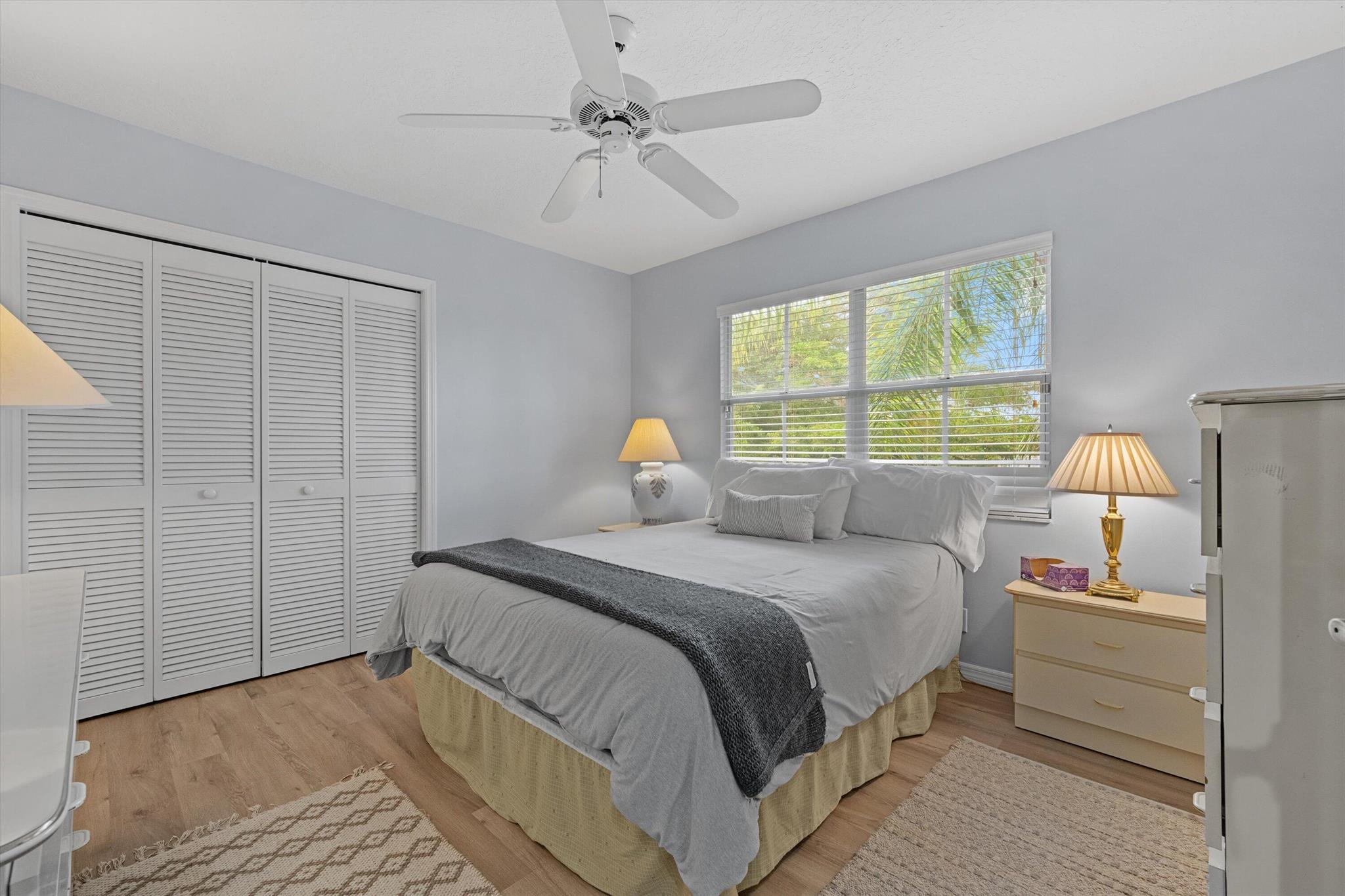 LAKEFIELD OF THE LANDINGS - Residential Lease