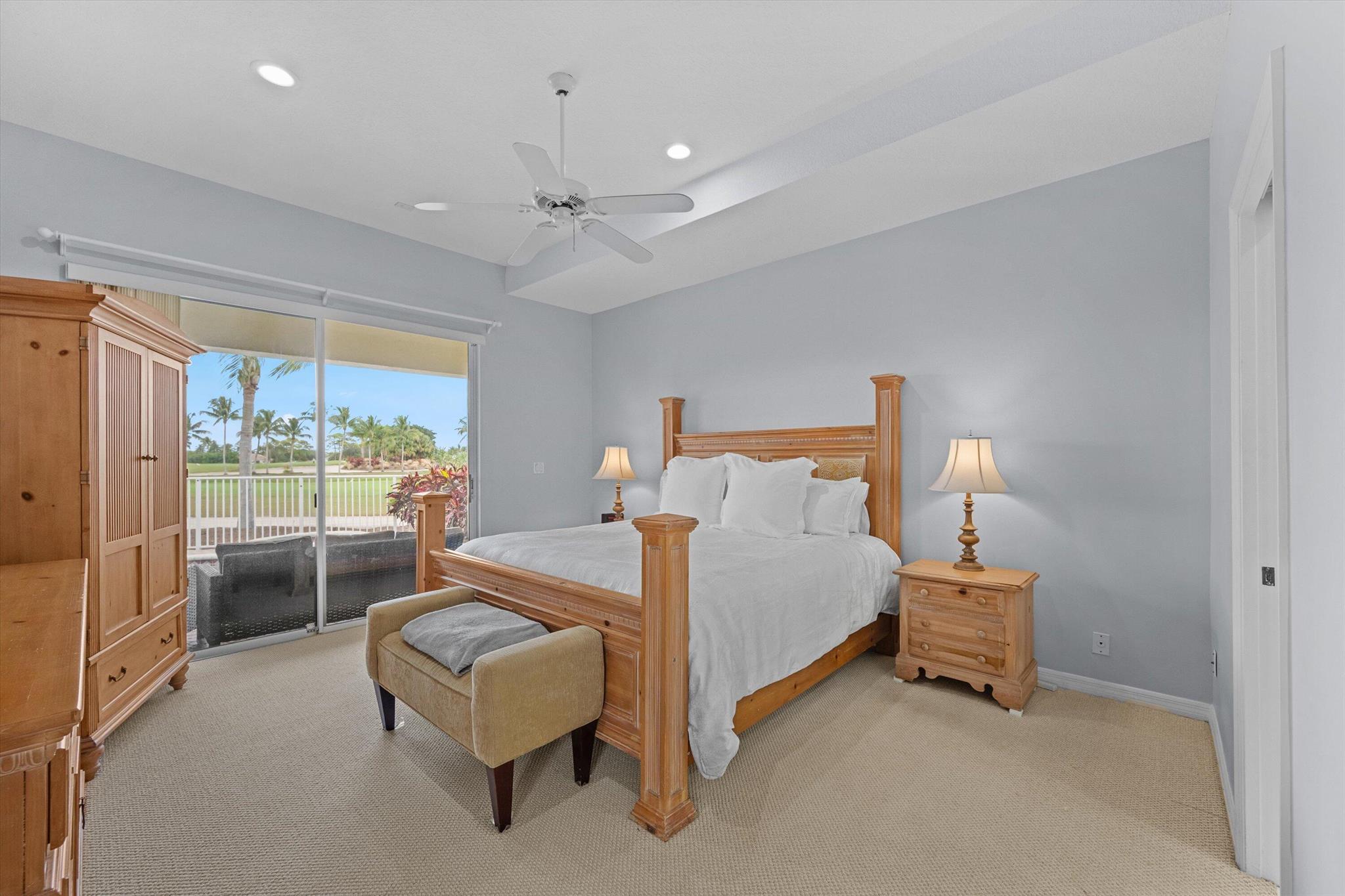 LAKEFIELD OF THE LANDINGS - Residential Lease