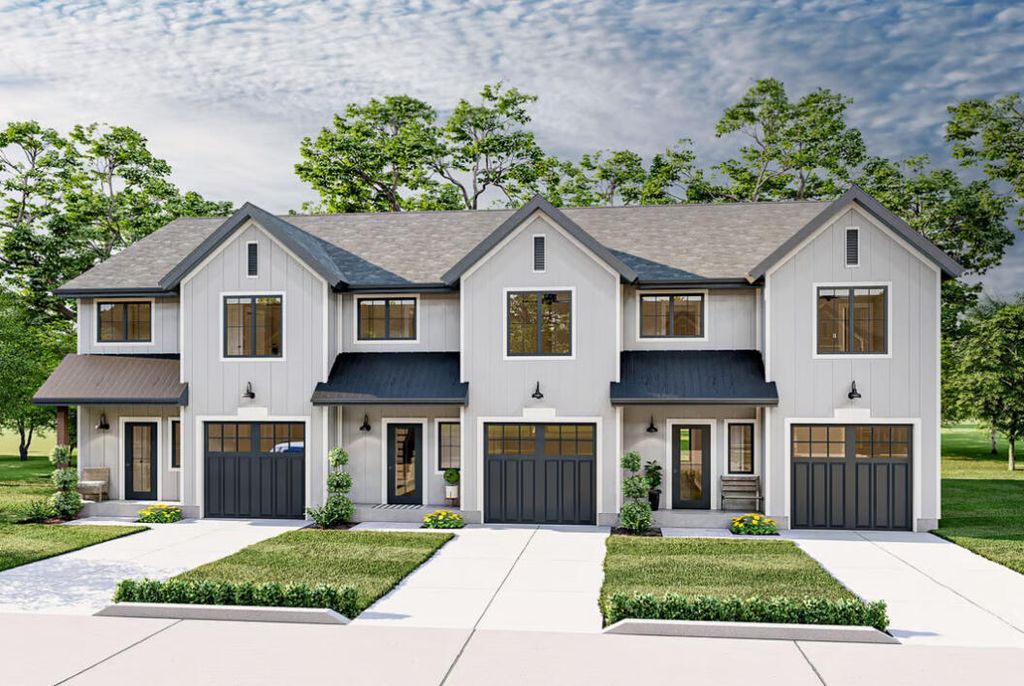 Photo of W W Ocean Avenue, Lantana, FL 33462 (MLS # R11051993)