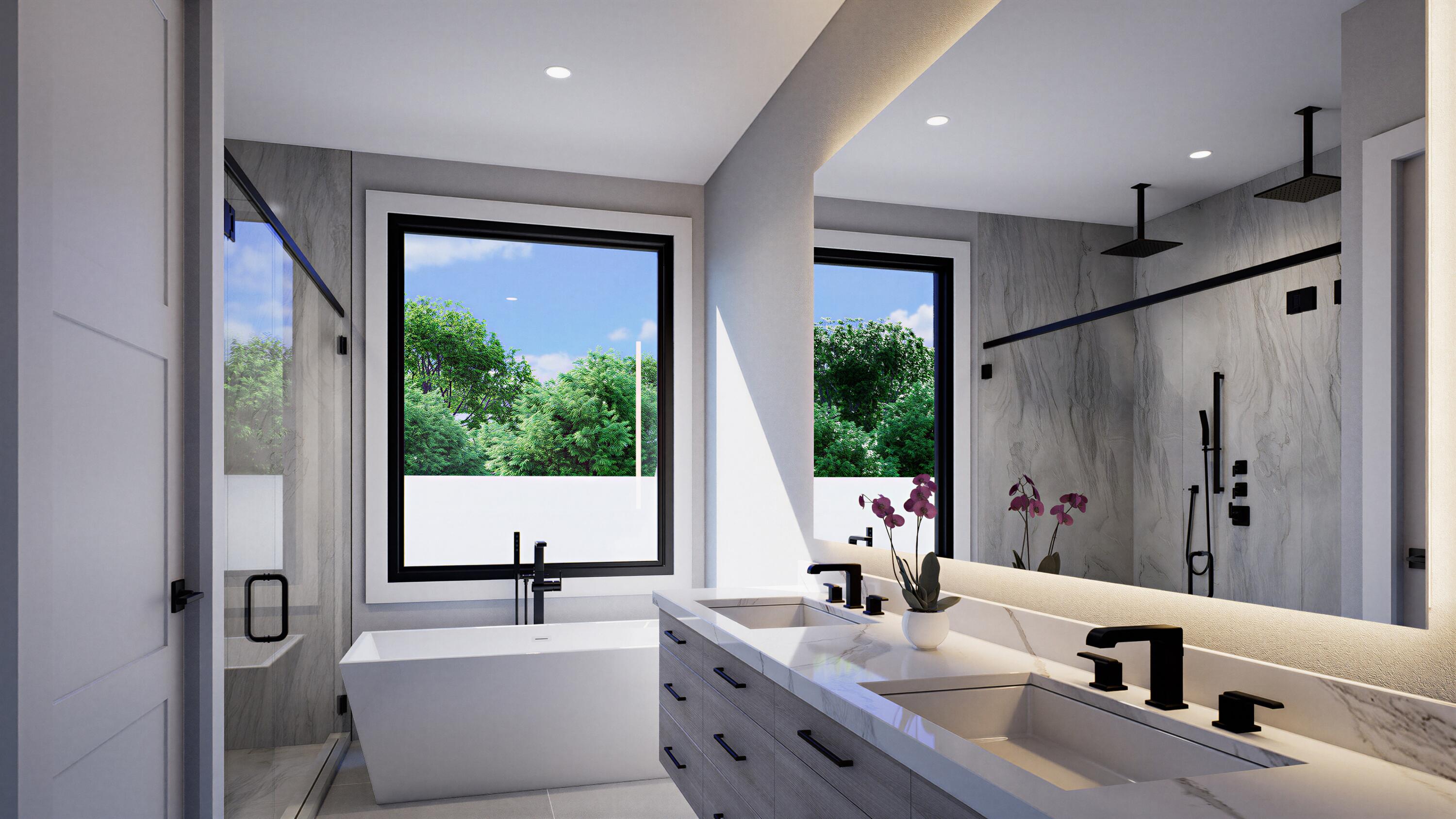 PROGRESSO - Residential