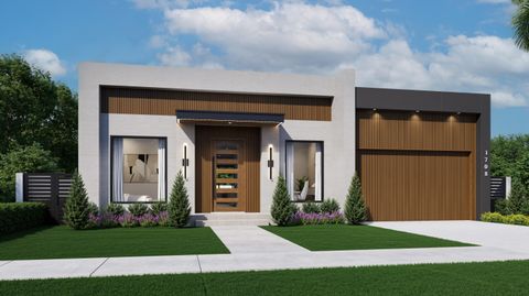 1708 NE 16th Avenue Fort Lauderdale FL 33305