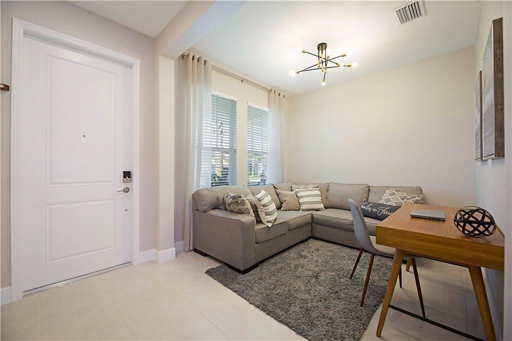 Crystal Lake 1st Sec 58-3 - Residential