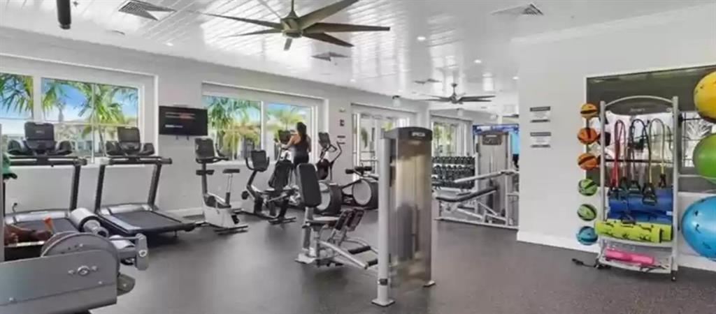 Crystal Lake 1st Sec 58-3 - Residential