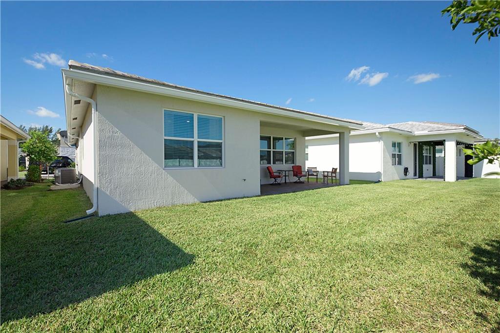 Crystal Lake 1st Sec 58-3 - Residential