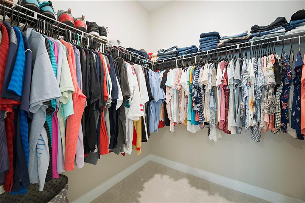 Crystal Lake 1st Sec 58-3 - Residential