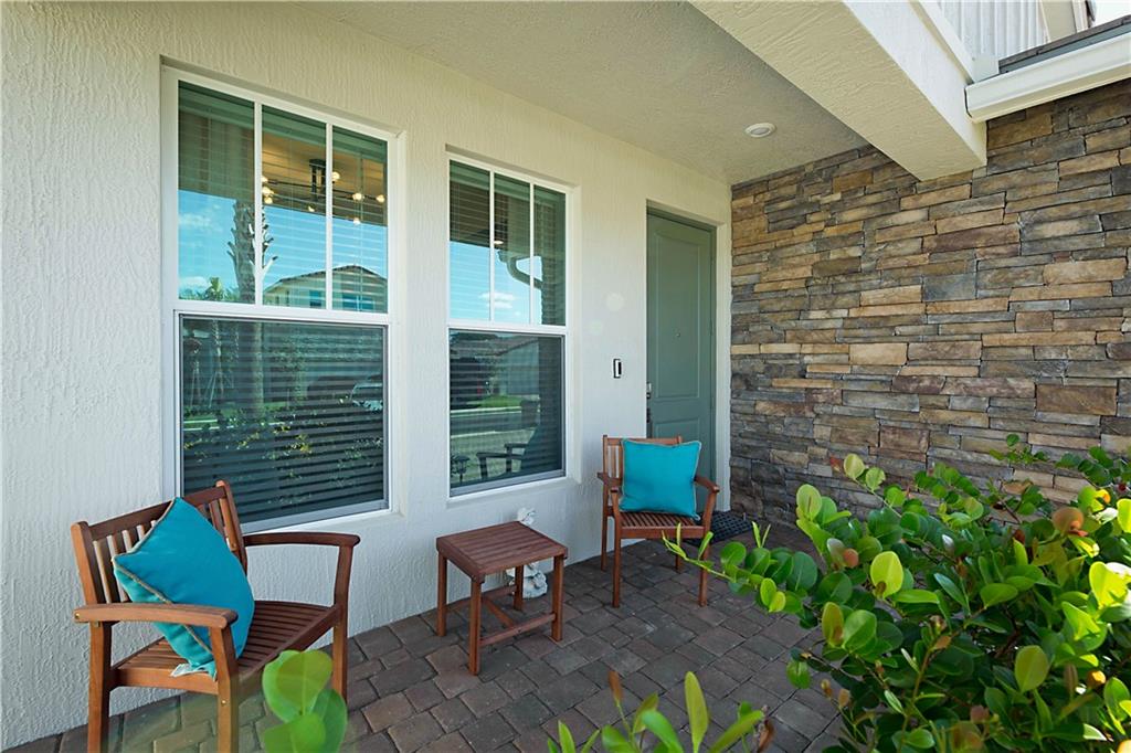 Crystal Lake 1st Sec 58-3 - Residential