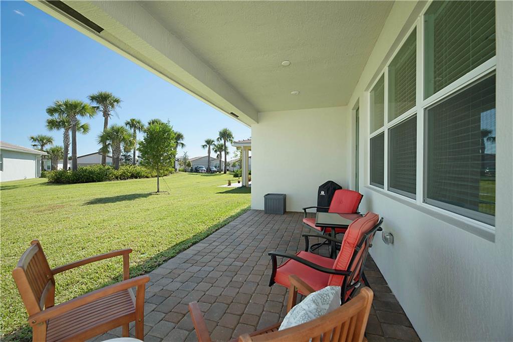 Crystal Lake 1st Sec 58-3 - Residential