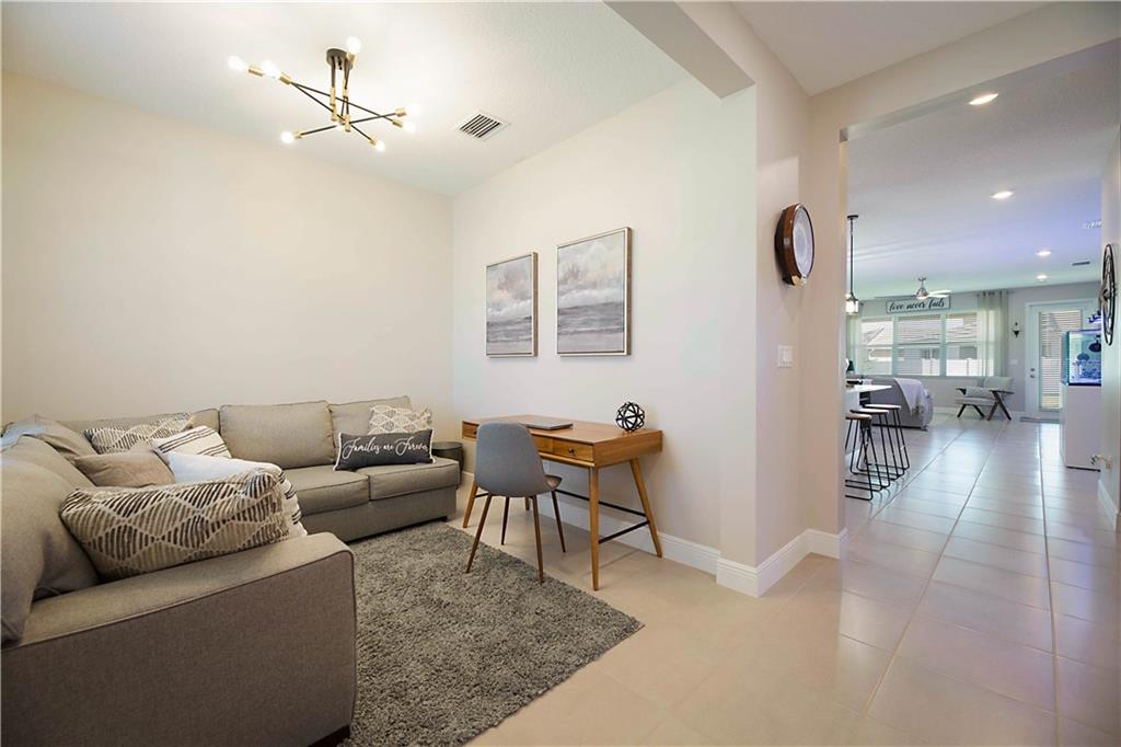 Crystal Lake 1st Sec 58-3 - Residential