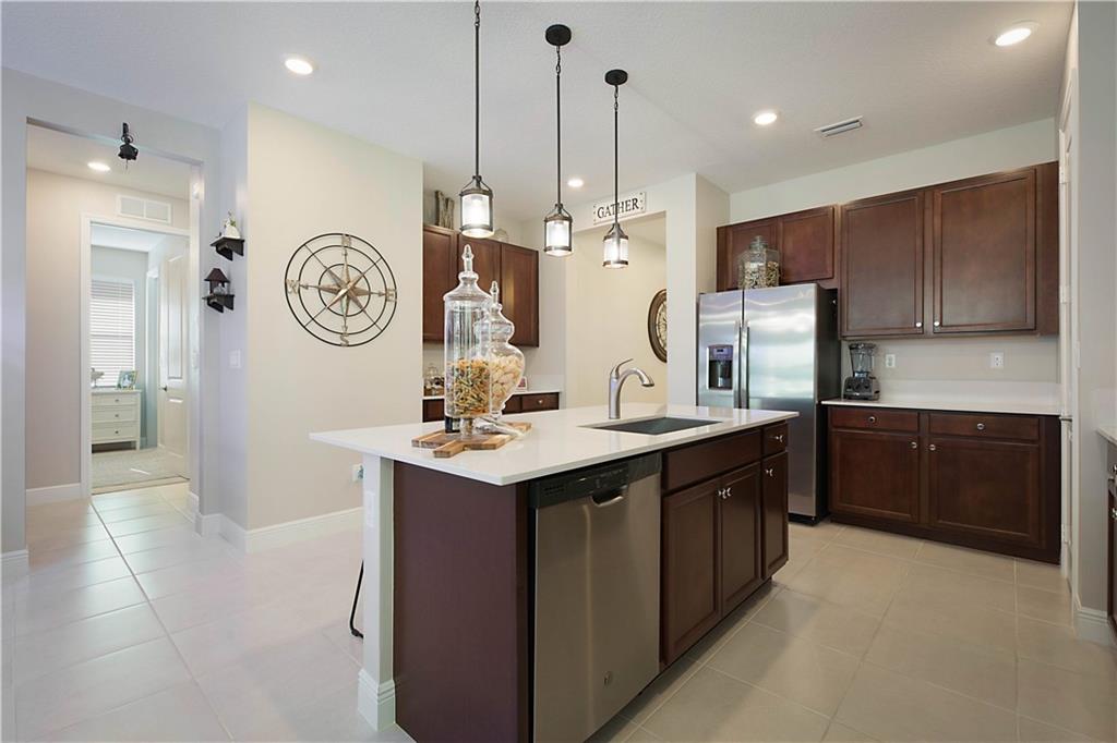 Crystal Lake 1st Sec 58-3 - Residential