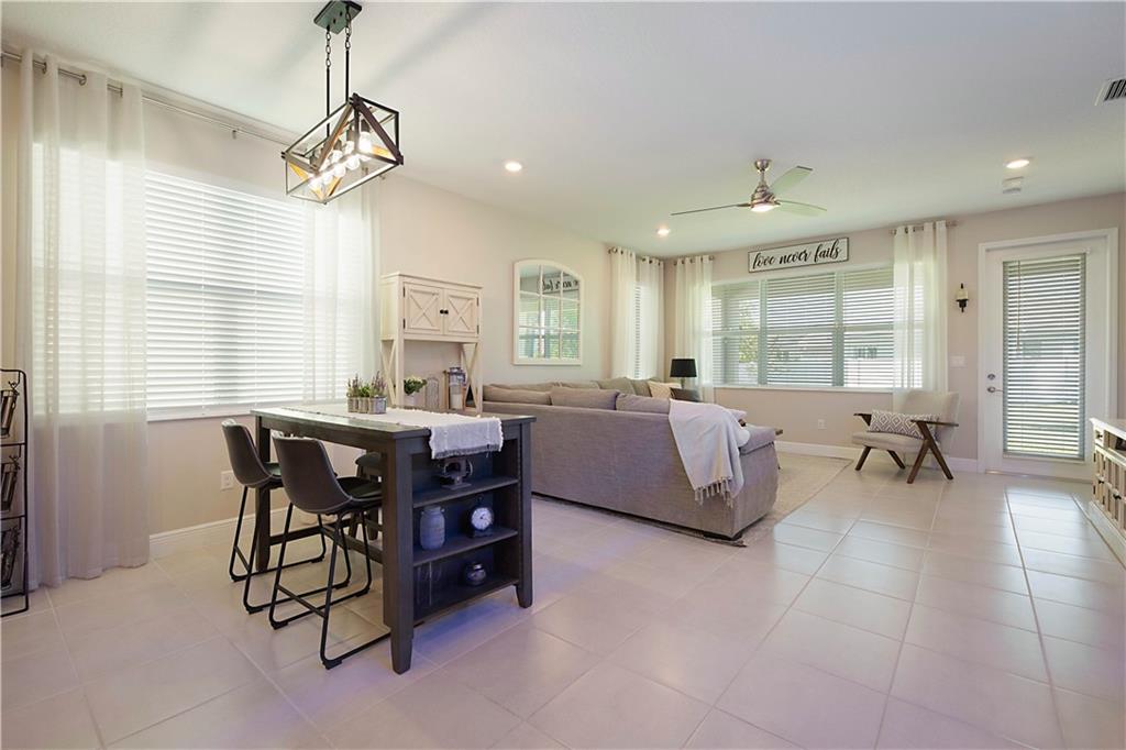 Crystal Lake 1st Sec 58-3 - Residential