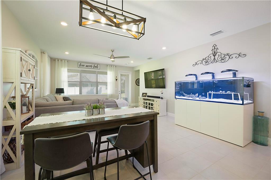 Crystal Lake 1st Sec 58-3 - Residential