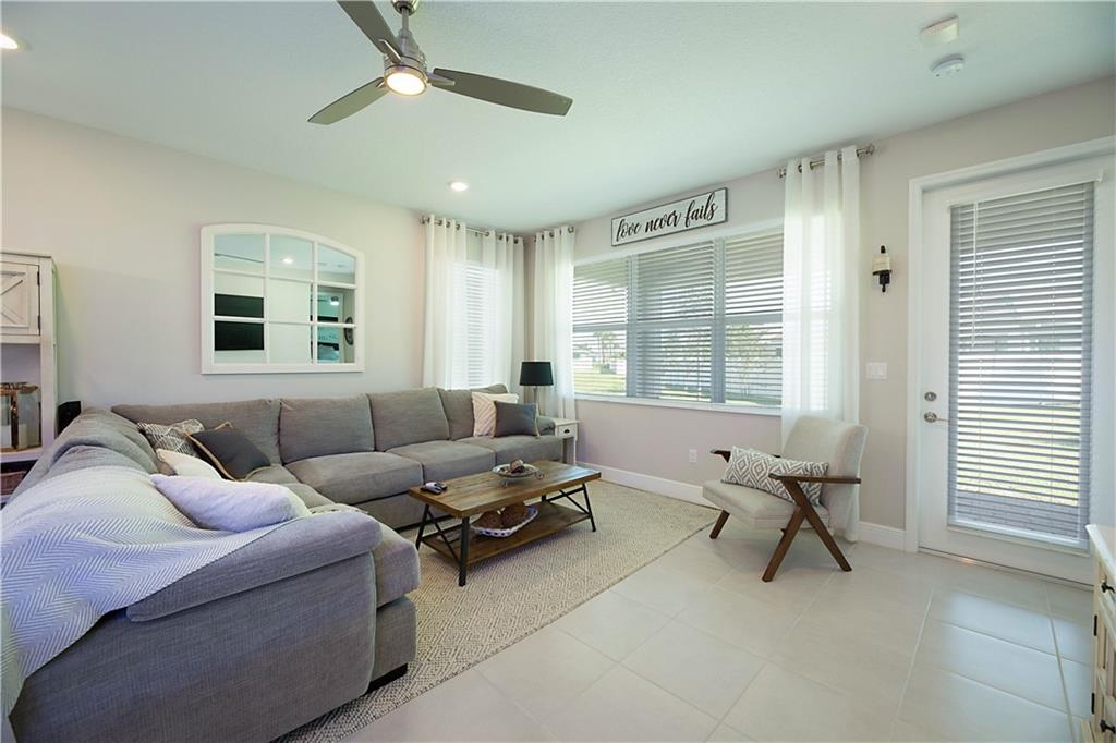 Crystal Lake 1st Sec 58-3 - Residential