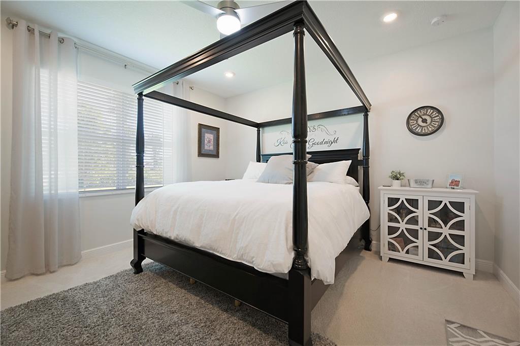 Crystal Lake 1st Sec 58-3 - Residential