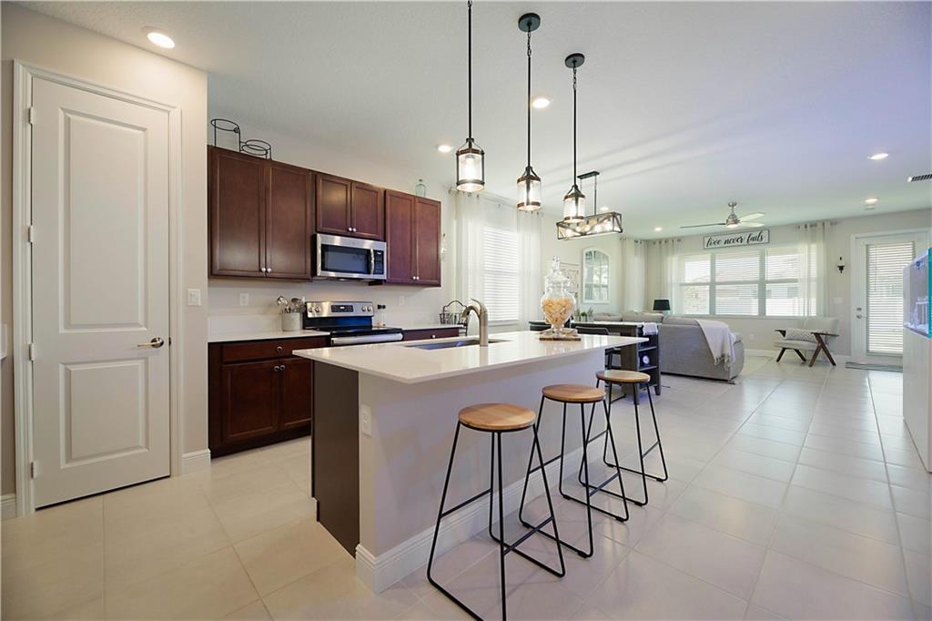 Crystal Lake 1st Sec 58-3 - Residential