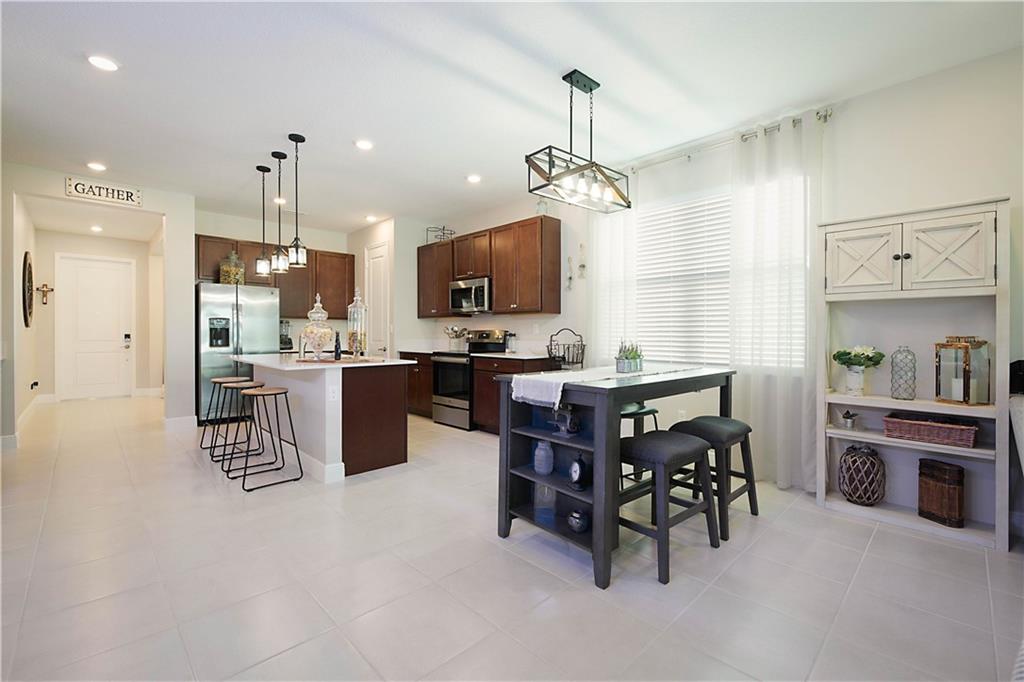 Crystal Lake 1st Sec 58-3 - Residential