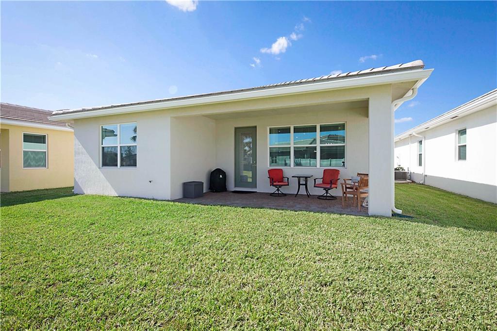 Crystal Lake 1st Sec 58-3 - Residential